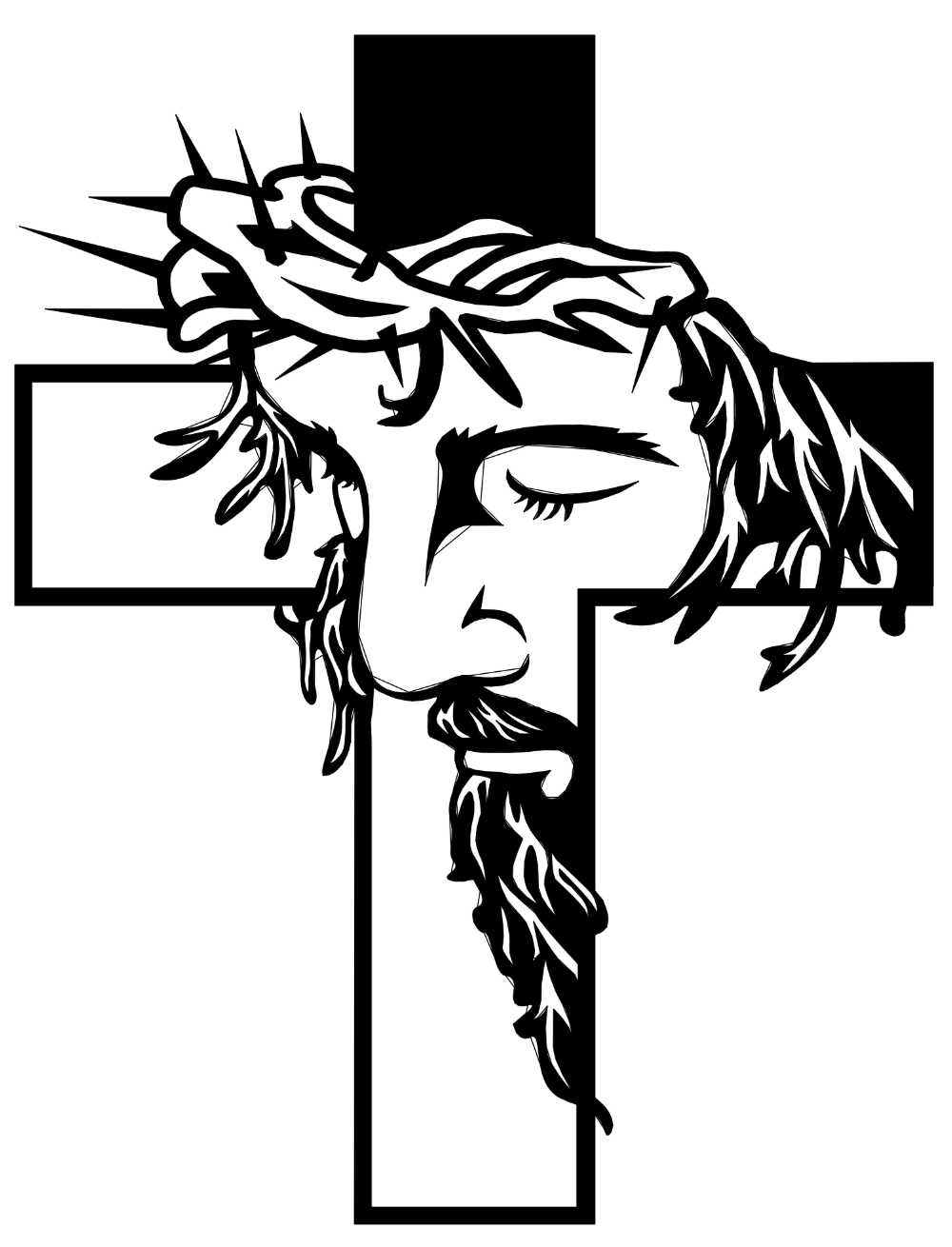 Reach Out for Christ, Inc.